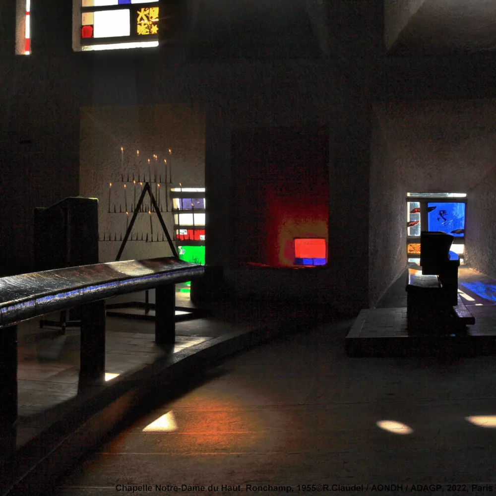 Camping Les Ballastières - image n°34 - UniversalBooking