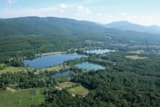Foto #39 van Camping Les Ballastières