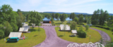 Foto #3 van Camping Les Ballastières