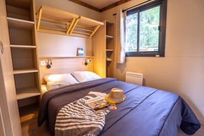 Cottage - 2 Bedrooms on the Waterfront — 6