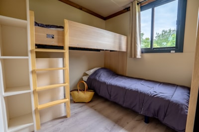 Cottage - 3 Bedrooms on the Waterfront — 8