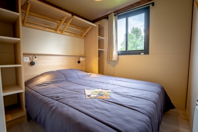 Cottage - 3 Bedrooms on the Waterfront — 5