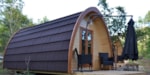 Cabane Cabane