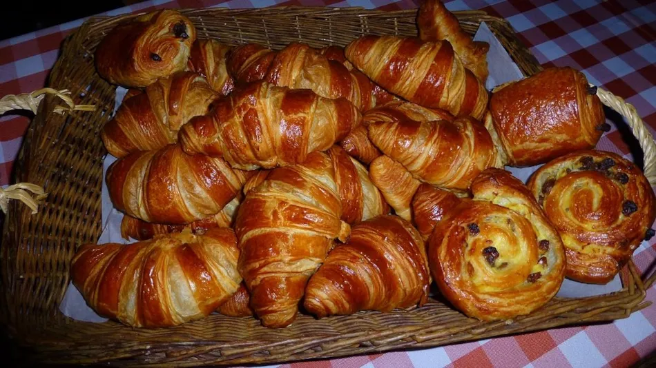 Flower Camping Les Terrasses de Dordogne