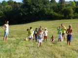 Foto #24 van Flower Camping Les Terrasses de Dordogne