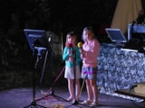 Foto #21 van Flower Camping Les Terrasses de Dordogne