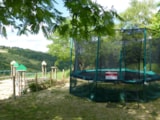 Foto #29 van Flower Camping Les Terrasses de Dordogne