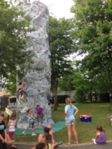 Foto #30 van Clico Chic – Camping Bimbo