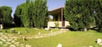 Camping Pini E Mare Camping Pini E Mare
