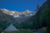 Foto #5 van Camping des Glaciers