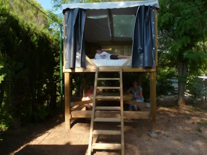 Camp-Etoile-  4.80M²
