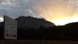 Foto #10 van Camping Sainte-Victoire