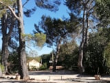 Foto #19 van Camping Sainte-Victoire