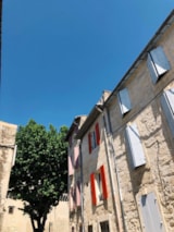 Foto #26 van Camping Saint Gabriel