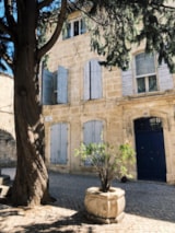 Foto #29 van Camping Saint Gabriel