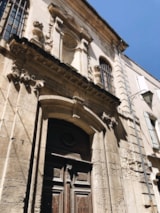 Foto #30 van Camping Saint Gabriel