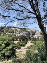 Foto #31 van Camping Saint Gabriel