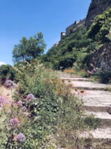 Foto #33 van Camping Saint Gabriel