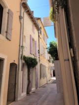 Foto #25 van Camping Saint Gabriel