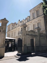 Foto #24 van Camping Saint Gabriel