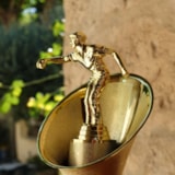 Foto #19 van Camping Saint Gabriel