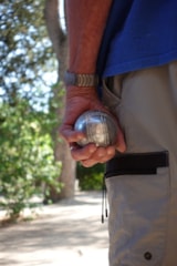 Foto #18 van Camping Saint Gabriel