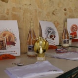 Foto #20 van Camping Saint Gabriel