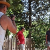 Foto #22 van Camping Saint Gabriel