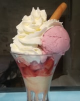 Foto #16 van Camping Saint Gabriel