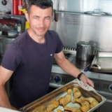 Foto #17 van Camping Saint Gabriel