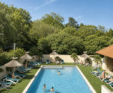 Foto #13 van Camping Saint Gabriel