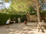 Foto #19 van Camping Saint Gabriel