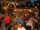 Foto #28 van Camping Saint Gabriel