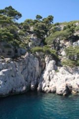 Foto #44 van Camping de Ceyreste