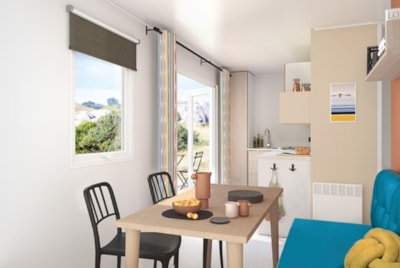 Mobilhome Cassis — 4