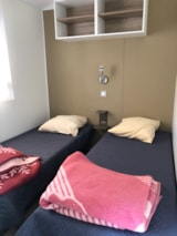 Foto #34 van Camping de Ceyreste