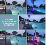 Foto #21 van Camping de Ceyreste