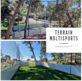 Foto #25 van Camping de Ceyreste