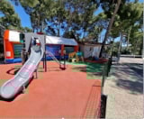 Foto #28 van Camping de Ceyreste