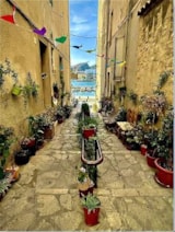 Foto #55 van Camping de Ceyreste