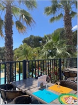 Foto #13 van Camping de Ceyreste