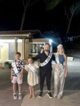 Foto #24 van Camping de Ceyreste