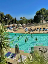 Foto #25 van Camping de Ceyreste