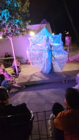 Foto #29 van Camping de Ceyreste