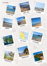 Foto #12 van Camping de Ceyreste