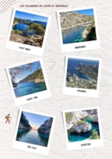 Foto #57 van Camping de Ceyreste