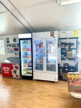 Foto #19 van Camping de Ceyreste