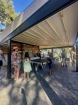 Foto #34 van Camping de Ceyreste