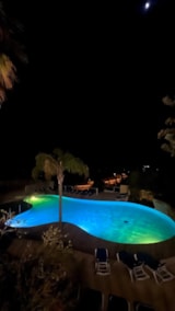 Foto #10 van Camping de Ceyreste