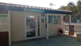 Foto #3 van Camping de Ceyreste